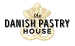 The Danish Pastry House