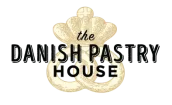 The Danish Pastry House