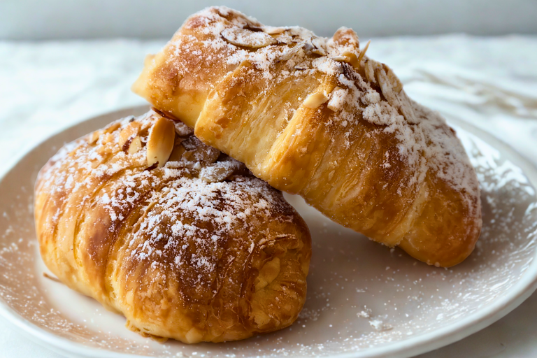 The Danish Pastry House – The Danish Pastry House